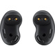 Навушники Samsung Galaxy Buds Live Black (SM-R180NZKASEK)