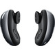 Навушники Samsung Galaxy Buds Live Black (SM-R180NZKASEK)