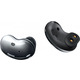 Навушники Samsung Galaxy Buds Live Black (SM-R180NZKASEK)
