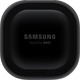 Навушники Samsung Galaxy Buds Live Black (SM-R180NZKASEK)