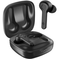 СТОК Бездротові навушники Boltune BT-BH020