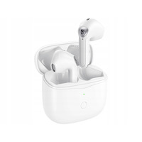 СТОК Навушники soundpeats air 3 Білий