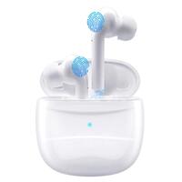 Bluetooth-навушники Coobetter Шумопридушлива гарнітура Стерео водонепроникні навушники V5.0 Спортивні Bluetooth навушники-вкладиші