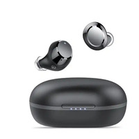 СТОК Спортивні навушники Q60 TWS