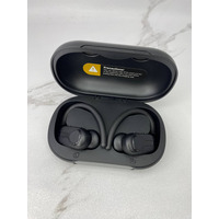 Б/в Бездротові навушники Pollway