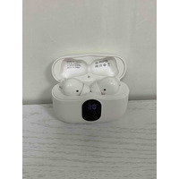 Б/В Бездротові навушники Bluetooth 5.3