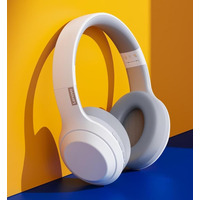 СТОК Накладні навушники Lenovo TH10