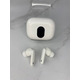 Навушники бездротові Btootos A90 PRO, Bluetooth 5.3, зі світлодіодним дисплеєм, Спорт, Елегантний, білий Б/В