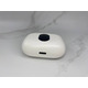 Навушники бездротові Btootos A90 PRO, Bluetooth 5.3, зі світлодіодним дисплеєм, Спорт, Елегантний, білий Б/В