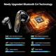 СТОК Бездротові Bluetooth навушники OWMSIC