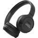 Бездротові навушники JBL Tune 510BT Black