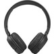 Бездротові навушники JBL Tune 510BT Black