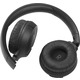 Бездротові навушники JBL Tune 510BT Black