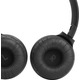 Бездротові навушники JBL Tune 510BT Black