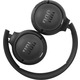 Бездротові навушники JBL Tune 510BT Black