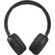 Бездротові навушники JBL Tune 510BT Black