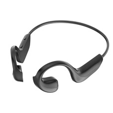 Навушники з кістковою провідністю XO BD1, Bluetooth гарнітура для спорту
