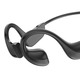 Навушники з кістковою провідністю XO BD1, Bluetooth гарнітура для спорту
