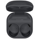 Навушники Samsung Galaxy Buds2 Pro Bluetooth 5.3 з ANC, 24-bit Hi-Fi, 360° звук, авто-підключення, до 18 годин