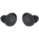 Навушники Samsung Galaxy Buds2 Pro Bluetooth 5.3 з ANC, 24-bit Hi-Fi, 360° звук, авто-підключення, до 18 годин