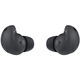 Навушники Samsung Galaxy Buds2 Pro Bluetooth 5.3 з ANC, 24-bit Hi-Fi, 360° звук, авто-підключення, до 18 годин