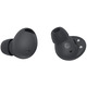 Навушники Samsung Galaxy Buds2 Pro Bluetooth 5.3 з ANC, 24-bit Hi-Fi, 360° звук, авто-підключення, до 18 годин