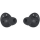 Навушники Samsung Galaxy Buds2 Pro Bluetooth 5.3 з ANC, 24-bit Hi-Fi, 360° звук, авто-підключення, до 18 годин