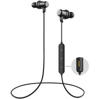 СТОК Bluetooth-навушники SoundPEATS Q35HD