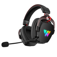 СТОК Навушники Wintory W11 2.4G