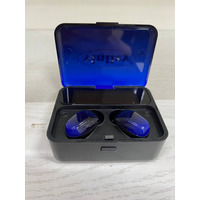 Б/В Бездротові навушники Bluetooth 5.0 Стерео навушники IPX67