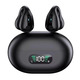 Бездротові Bluetooth навушники-вкладиші HBQ YYK-Q80 з відкритим вухом