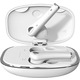 Bluetooth-навушники VEN-DENS Бездротові навушники Bluetooth 5.0, 32 години в режимі очікування – надзвичайно глибокі баси