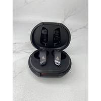 Б/в Навушники TWS Edifier NeoBuds Pro