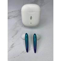 Б/в Bluetooth навушники гарнітура 5.0 TWS SoundLiberty