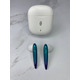 Б/в Bluetooth навушники гарнітура 5.0 TWS SoundLiberty