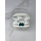 Б/в Bluetooth навушники гарнітура 5.0 TWS SoundLiberty