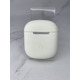 Б/в Bluetooth навушники гарнітура 5.0 TWS SoundLiberty