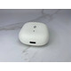 Б/в Bluetooth навушники гарнітура 5.0 TWS SoundLiberty