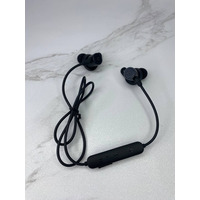 Б/В Навушники SOUNDPEATS Q35