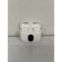 Б/В Бездротові навушники Bluetooth 5.3 POMUIC