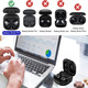 СТОК Дротовий зарядний чохол для Samsung Galaxy Buds Pro