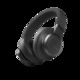 Бездротові навушники JBL Live 660NC Black