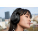 Бездротові навушники JBL Live 660NC Black