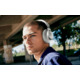 Бездротові навушники JBL Live 660NC Black