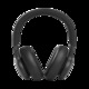 Бездротові навушники JBL Live 660NC Black