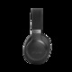 Бездротові навушники JBL Live 660NC Black