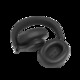 Бездротові навушники JBL Live 660NC Black