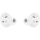 Бездротові навушники Samsung Galaxy Buds2 Pro Bluetooth 5.3 Вакуумні TWS навушники з ANC та Hi-Fi звуком