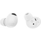 Бездротові навушники Samsung Galaxy Buds2 Pro Bluetooth 5.3 Вакуумні TWS навушники з ANC та Hi-Fi звуком