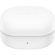 Бездротові навушники Samsung Galaxy Buds2 Pro Bluetooth 5.3 Вакуумні TWS навушники з ANC та Hi-Fi звуком